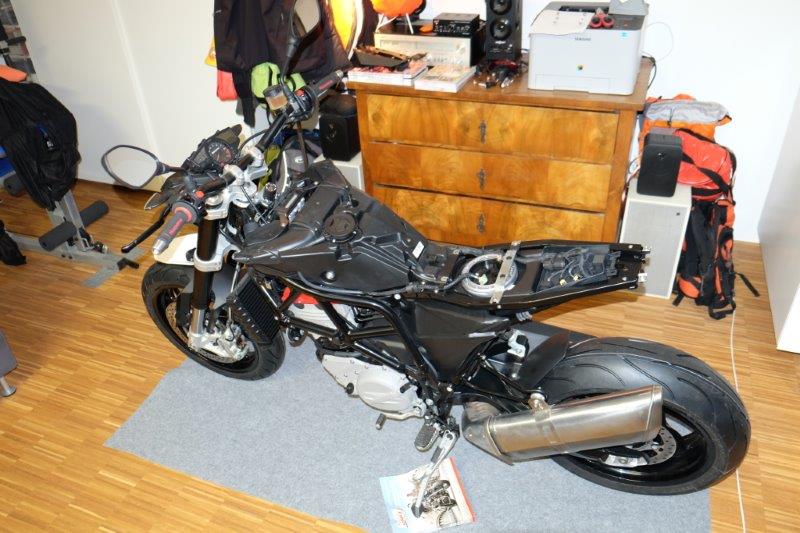 DSCF6309.jpg
