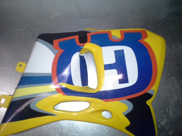 20150317_202711.jpg