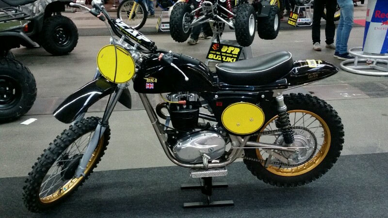 20150315_140424-800x450.jpg