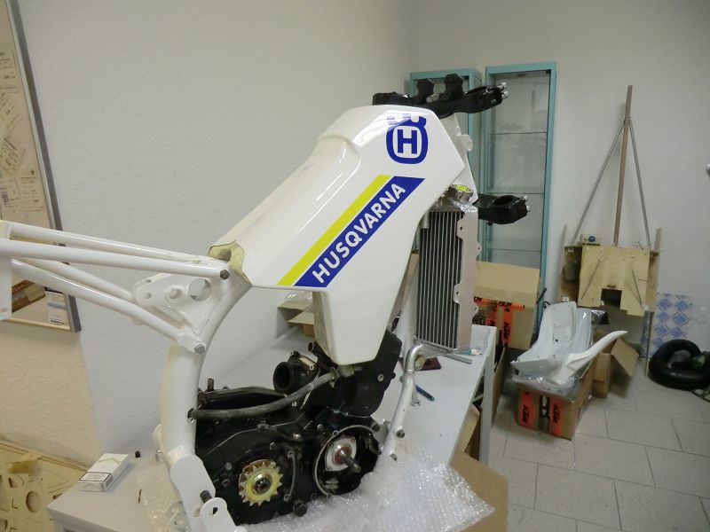 k-CIMG5669.JPG