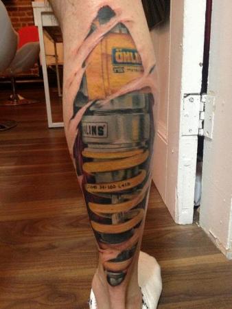 Öhlins-Tattoo.jpg