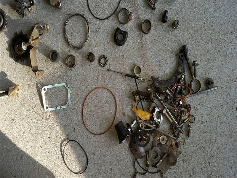 20150404_174415.jpg