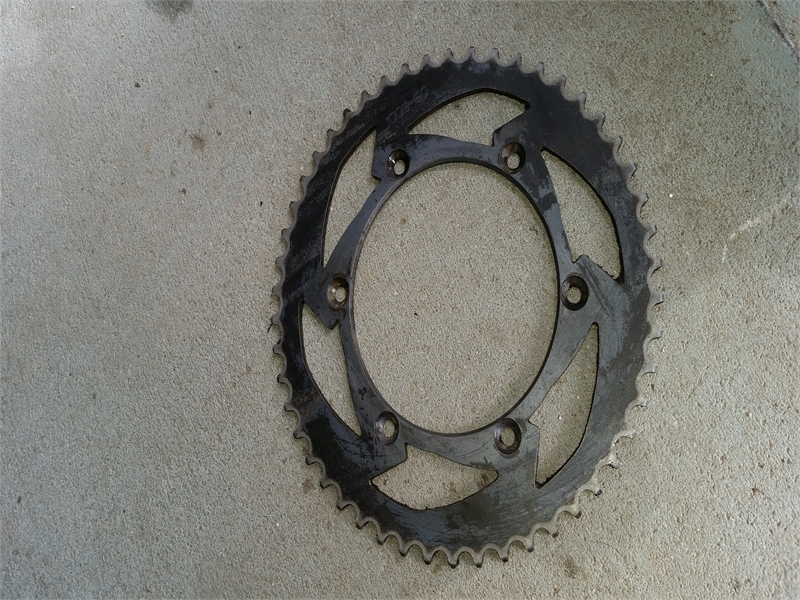 20150405_170247.jpg
