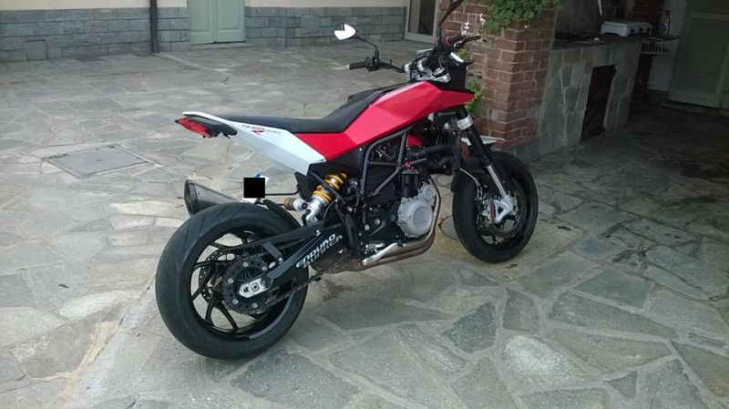 nuda1.jpg