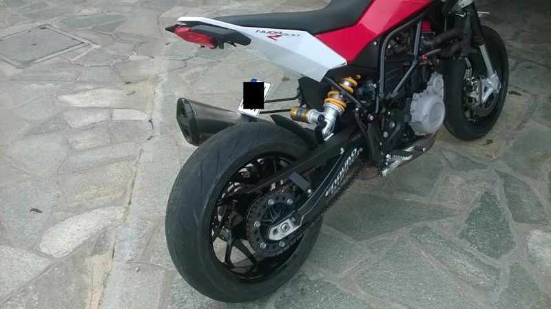 nuda3.jpg