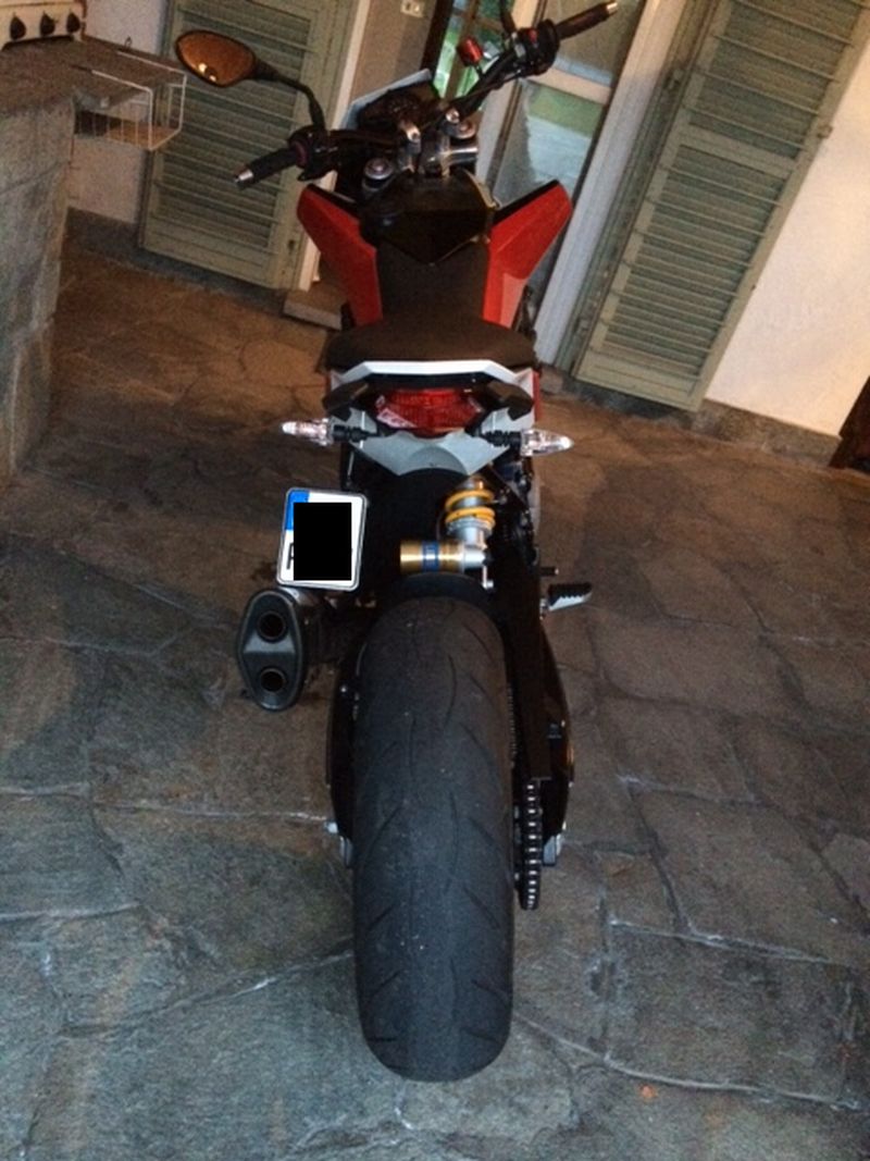 nuda4.jpg