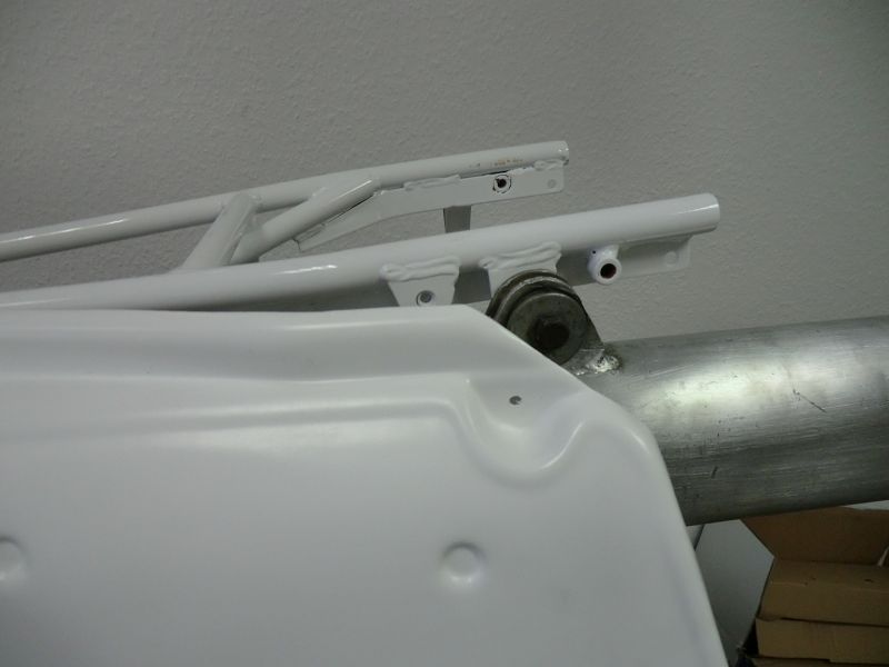 k-CIMG5674.JPG