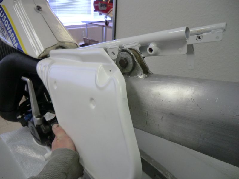 k-CIMG5675.JPG