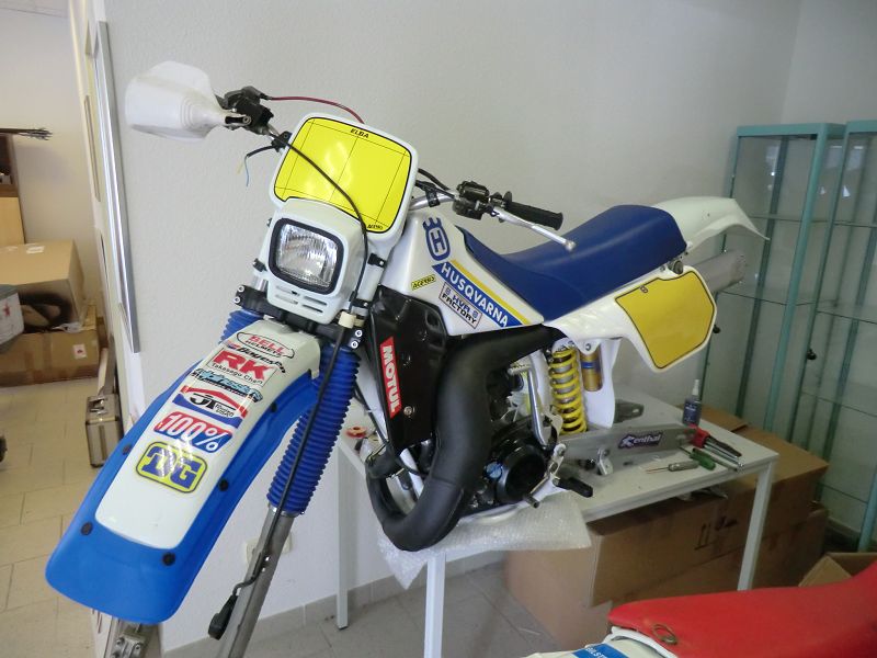 k-CIMG5698.JPG