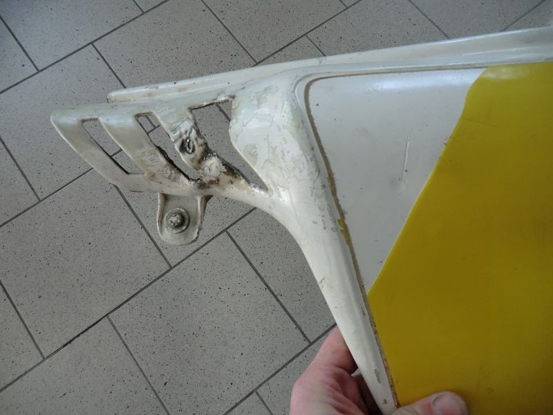 k-CIMG5704.JPG