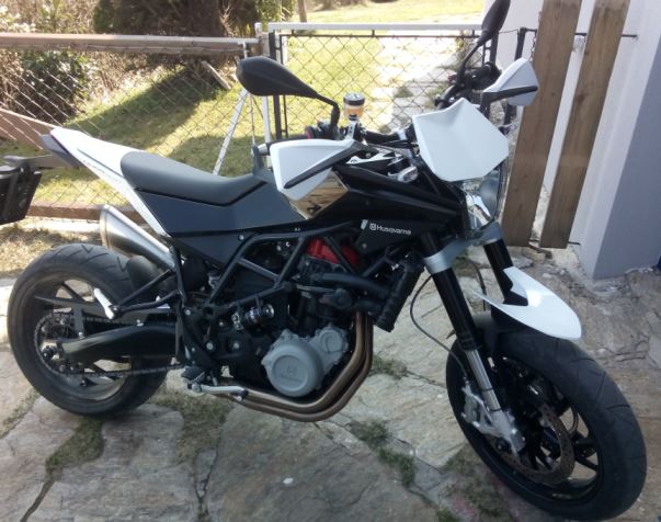 HG2kl140531.jpg