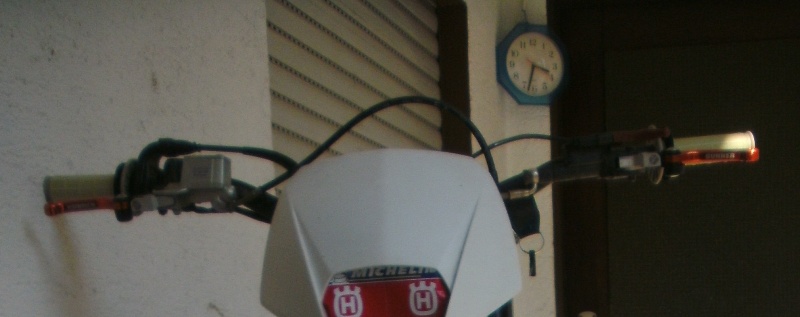 BILD0036.JPG