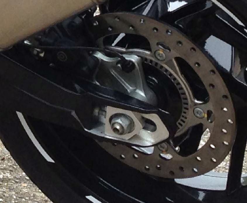 Nuda ohne ABS Radsensor.JPG