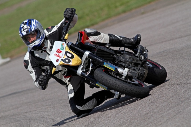 Chenevieres Bildli.jpg