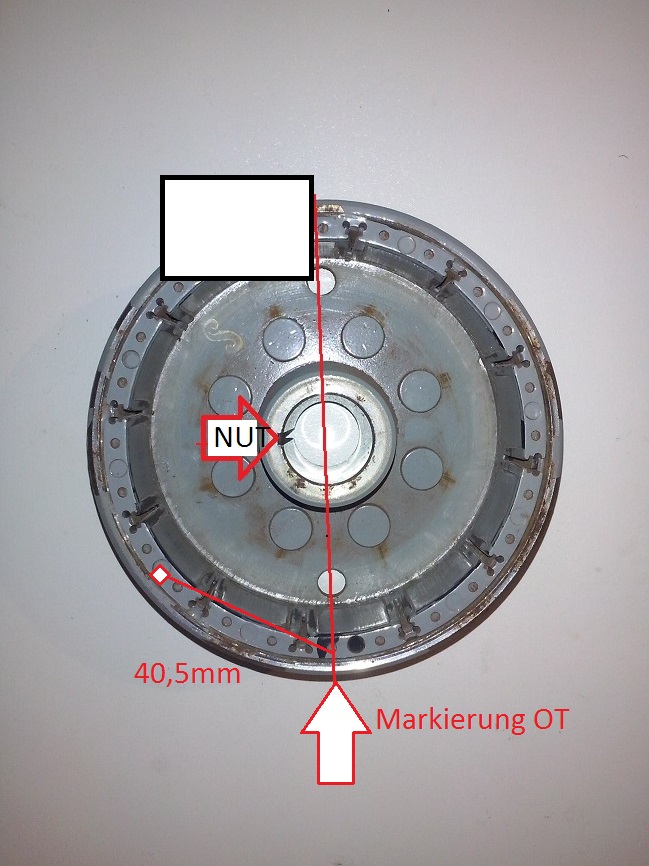 cam23.jpg