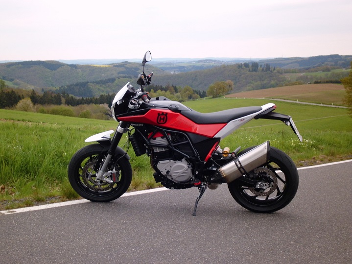 Kroppacher Schweiz.JPG