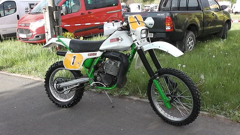 k-S1020001.JPG