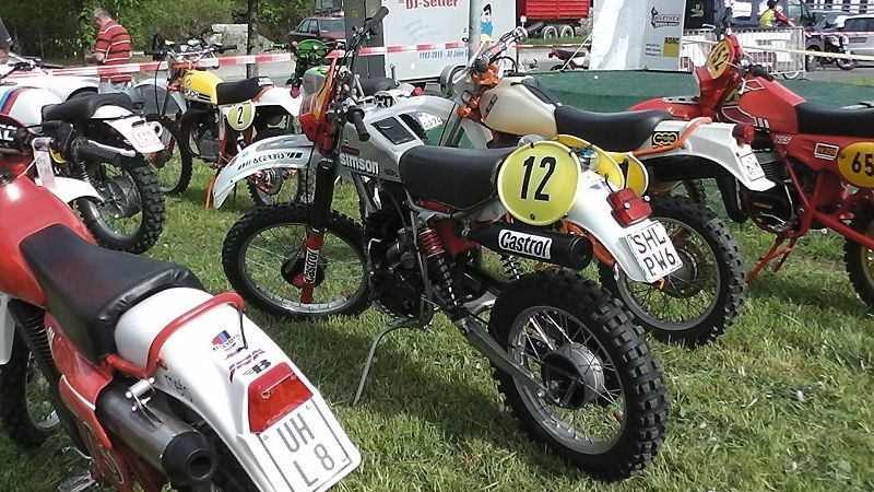 k-S1010006.JPG