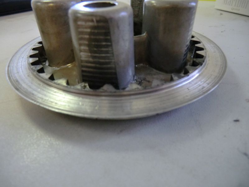 k-CIMG5779.JPG