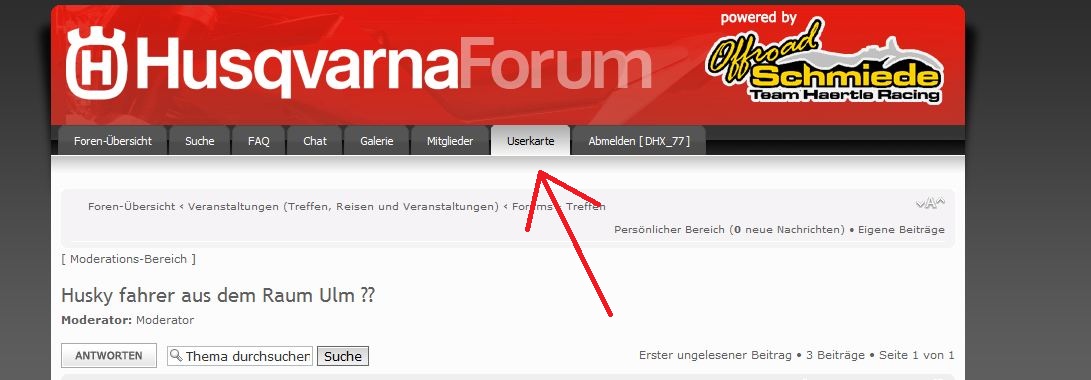 userkarte.JPG