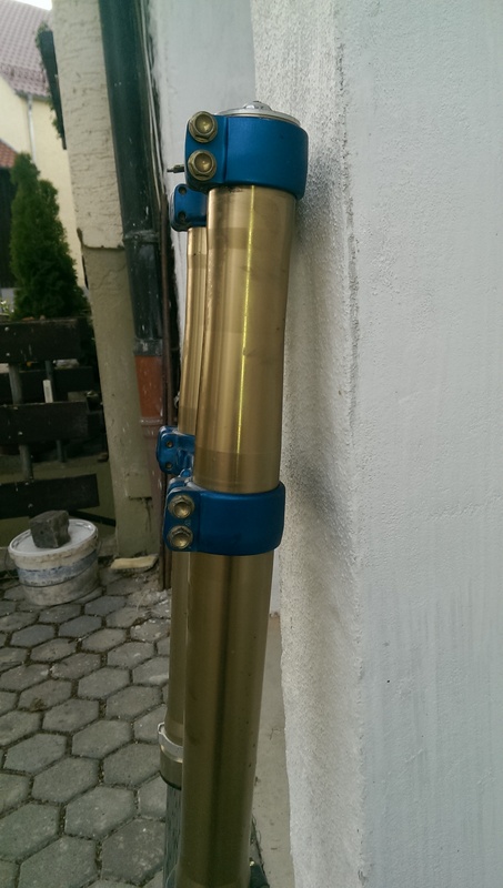 IMAG0142.jpg