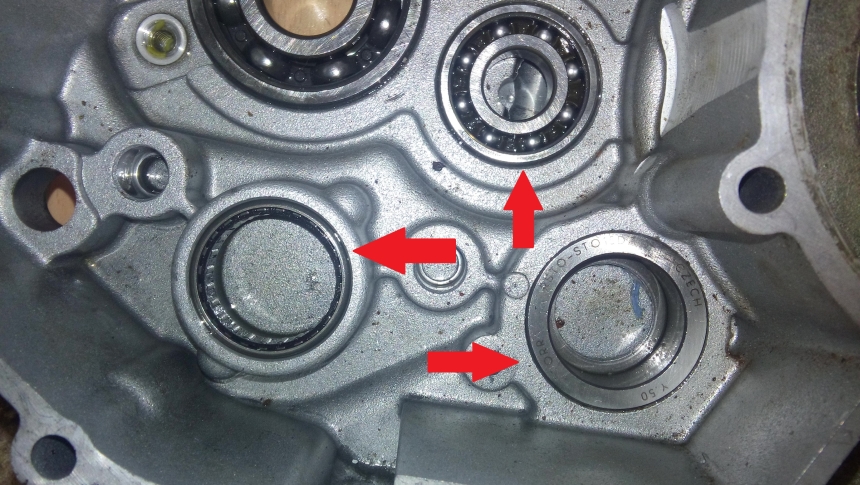 20150529_165017.jpg