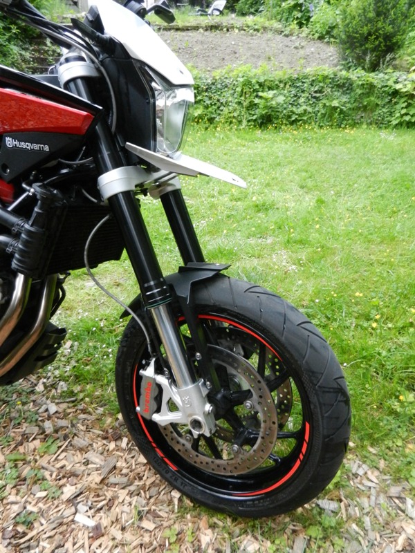 DSCN6517A.JPG