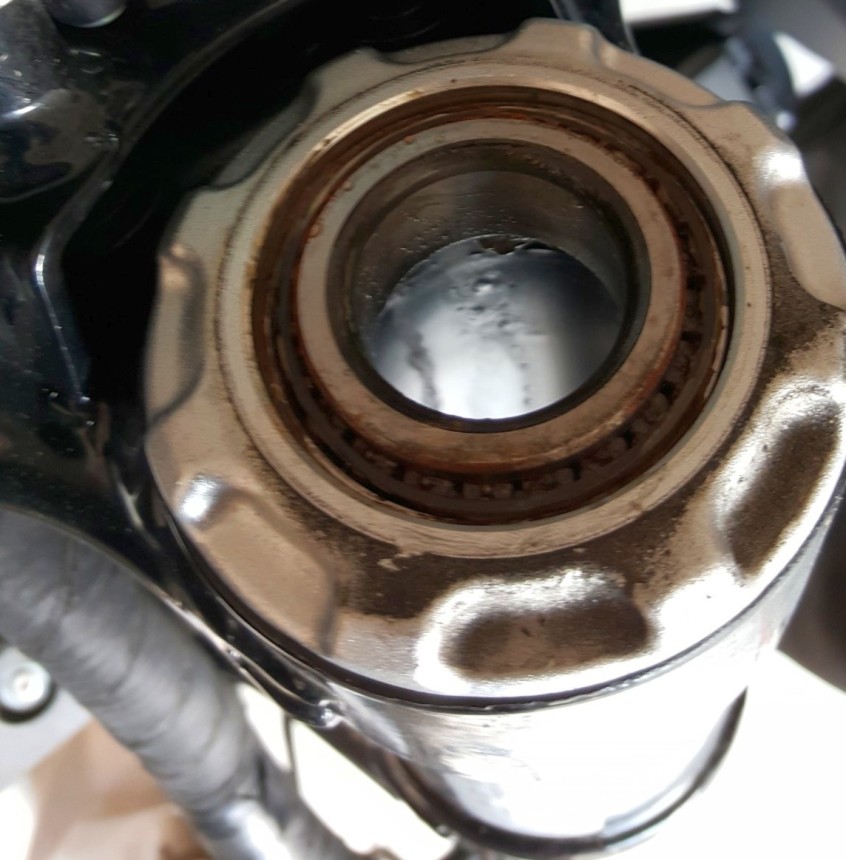 20150529_174520.jpg
