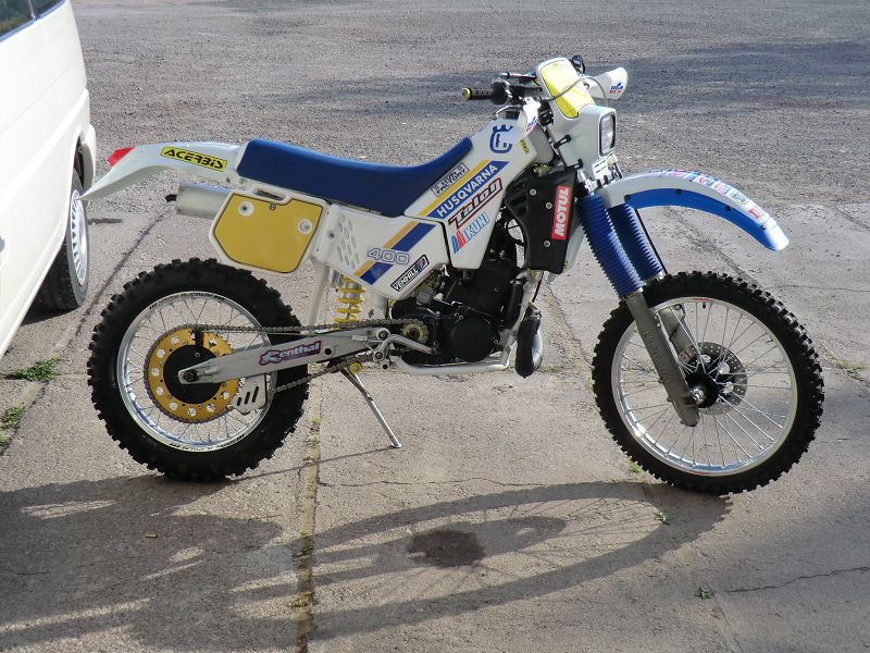 k-CIMG5784.JPG