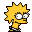 Benutzeravatar
