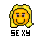 Benutzeravatar