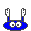 :hupf: