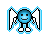 Engel :Engel: