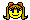 Mädchen :girl: