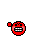 mecker / motz :meck: