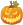 Pumpkin :kuerbis: