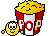 Popcorn :pc2: