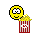 Popcorn :pc1: