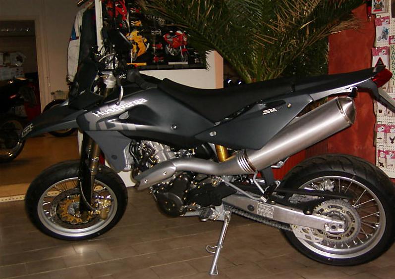SM 610 2006.jpg