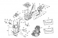 Vorschaubild der Version vom 10. November 2007, 13:22 Uhr